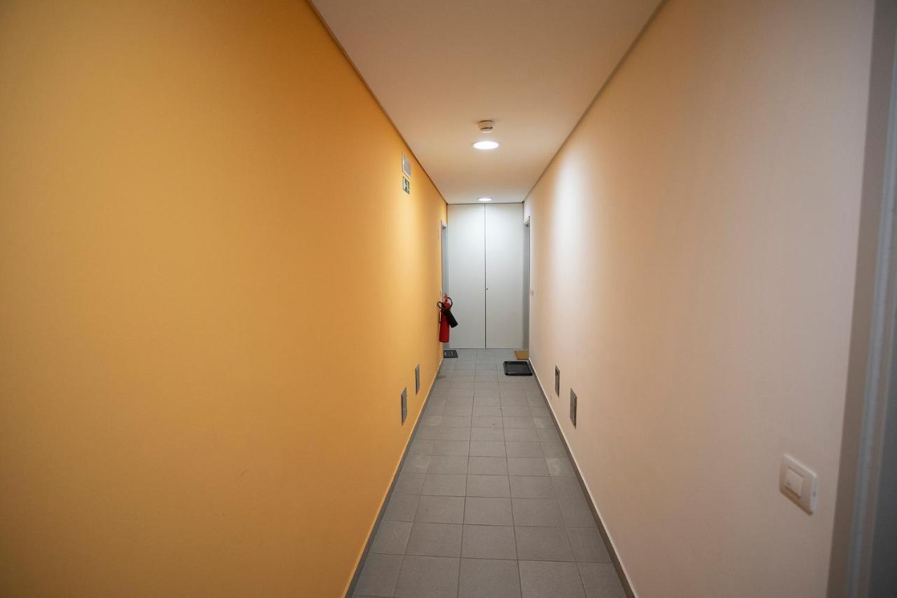 Apartments Plan Kranjska Gora Luaran gambar