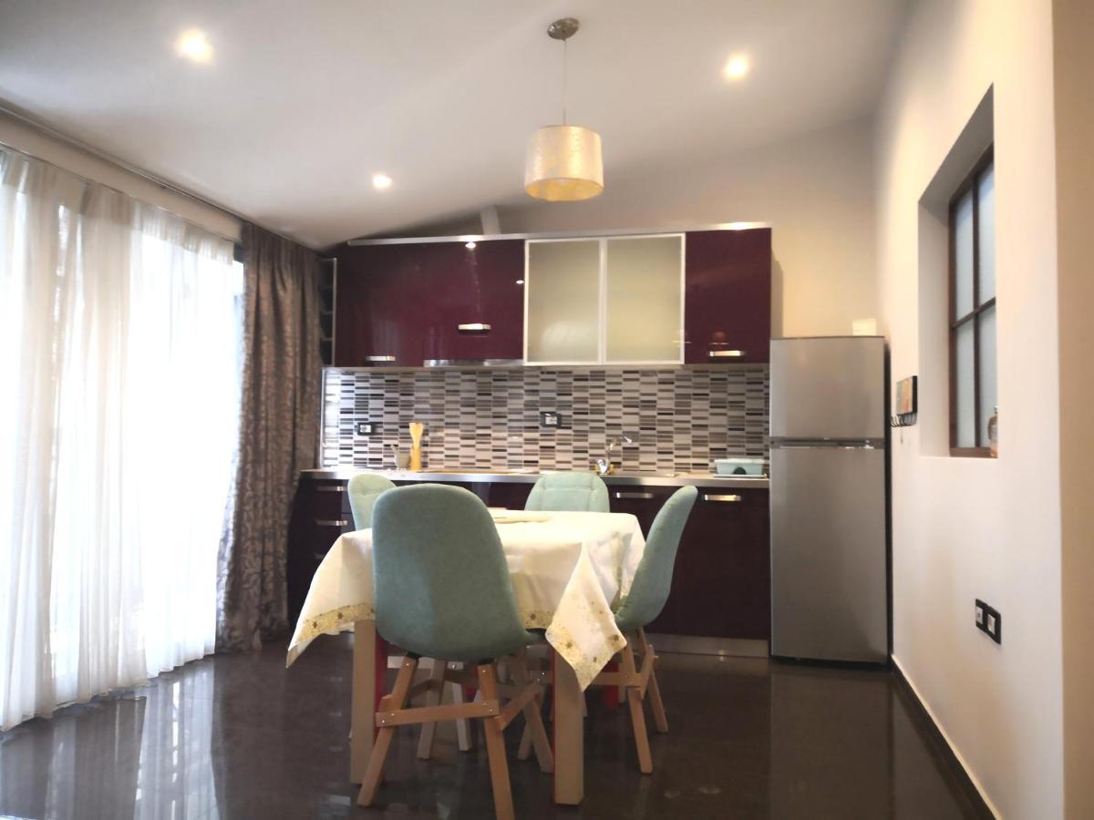 Apartments Plan Kranjska Gora Luaran gambar